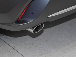 2022p 2.5L E-CVT(q)A Ś