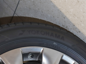 2022p 2.5L E-CVT(q)A ݆̥Ʒ