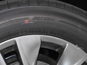 2022p 2.5L E-CVT(q)A ݆̥ߴ