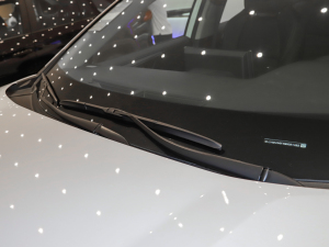 2022p 2.5L E-CVT(q)A ˢ