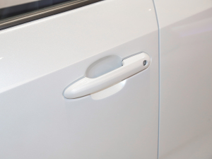 2022p 2.5L E-CVT(q)A {T