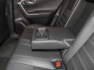 2022p 2.5L E-CVT(q)A 