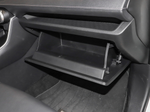 2022p 2.5L E-CVT(q)A 