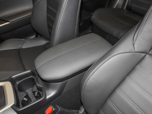 2022p 2.5L E-CVT(q)A 