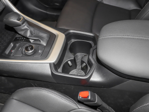 2022p 2.5L E-CVT(q)A ǰű