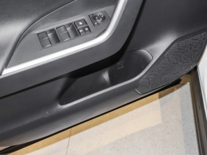 2022p 2.5L E-CVT(q)A ǰT(mn)(ch)g