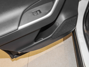 2022p 2.5L E-CVT(q)A T(mn)(ch)g