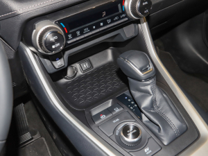 2022p 2.5L E-CVT(q)A g