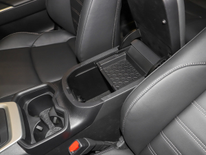 2022p 2.5L E-CVT(q)A g