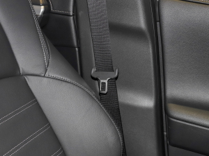 2022p 2.5L E-CVT(q)A g