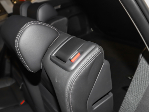 2022p 2.5L E-CVT(q)A g