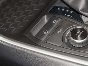 2022p 2.5L E-CVTA v܇Ƅ