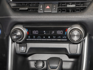 2022p 2.5L E-CVTA {{