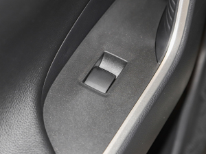 2022p 2.5L E-CVTA ܇ƅ^