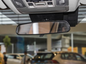 2022p 2.5L E-CVTA ܇ȺҕR