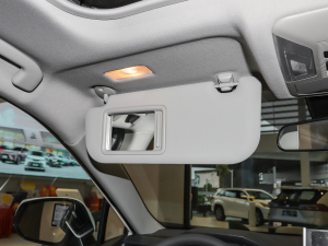 2022p 2.5L E-CVTA ꖰ壨