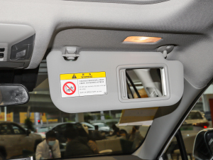 2022p 2.5L E-CVTA ꖰ壨ң