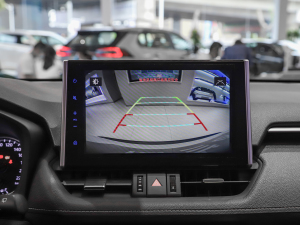 2022p 2.5L E-CVTA п_@ʾ