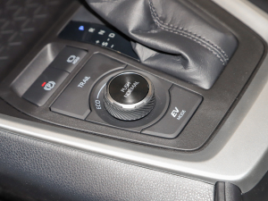 2022p 2.5L E-CVTA п؅^