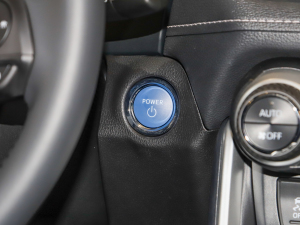 2022p 2.5L E-CVTA п؅^