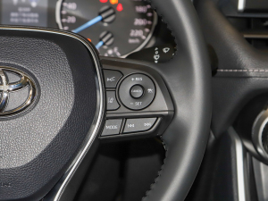 2022p 2.5L E-CVTA п؅^