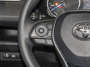 2022p 2.5L E-CVTA п؅^