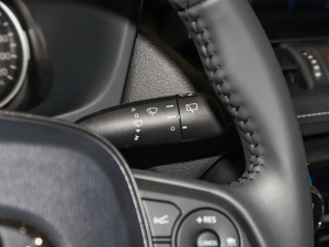 2022p 2.5L E-CVTA п؅^