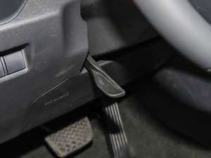 2022p 2.5L E-CVTA п؅^