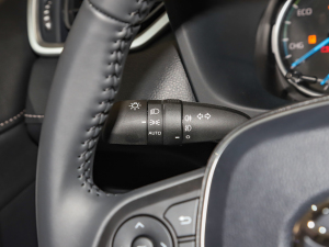 2022p 2.5L E-CVTA п؅^