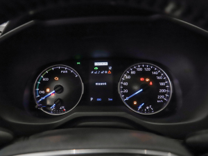 2022p 2.5L E-CVTA п؅^