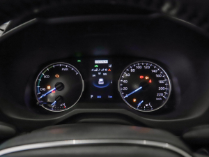 2022p 2.5L E-CVTA п؅^