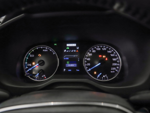 2022p 2.5L E-CVTA п؅^