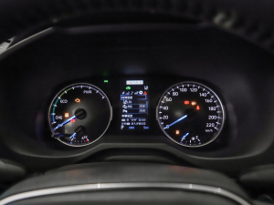 2022p 2.5L E-CVTA п؅^