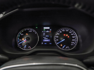 2022p 2.5L E-CVTA п؅^