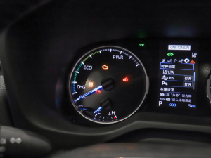 2022p 2.5L E-CVTA п؅^