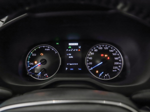 2022p 2.5L E-CVTA п؅^