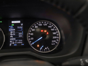 2022p 2.5L E-CVTA п؅^