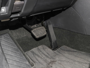 2022p 2.5L E-CVTA п؅^