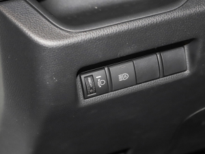 2022p 2.5L E-CVTA п؅^