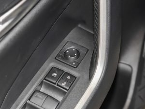 2022p 2.5L E-CVTA п؅^