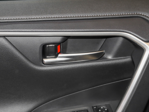 2022p 2.5L E-CVTA п؅^