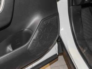 2022p 2.5L E-CVTA п؅^