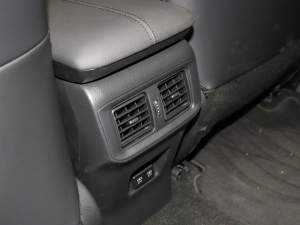 2022p 2.5L E-CVTA п؅^