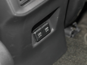 2022p 2.5L E-CVTA п؅^