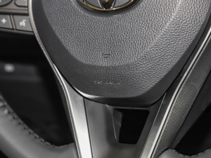 2022p 2.5L E-CVTA п؅^