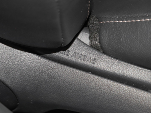 2022p 2.5L E-CVTA п؅^