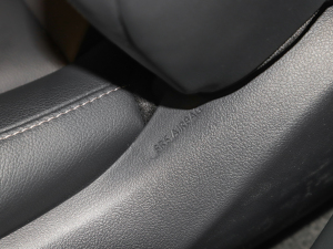 2022p 2.5L E-CVTA п؅^