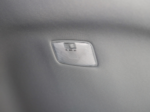 2022p 2.5L E-CVTA п؅^