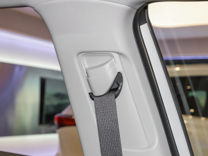 2022p 2.5L E-CVTA п؅^