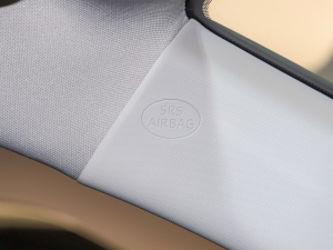 2022p 2.5L E-CVTA п؅^